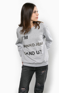 Свитшот Pinko