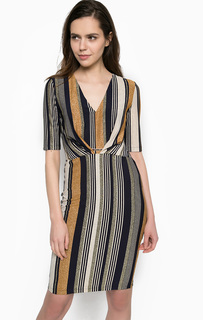 Платье Patrizia Pepe