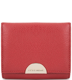 Кошелек Coccinelle