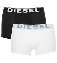 Комплект трусов Diesel