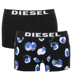 Комплект трусов Diesel
