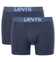 Комплект трусов Levis Levis®