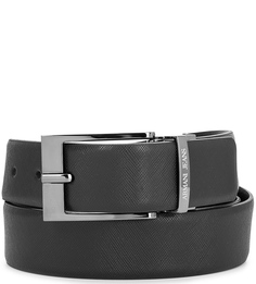 Ремень ARMANI JEANS