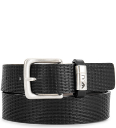 Ремень ARMANI JEANS