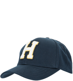 Бейсболка Tommy Hilfiger