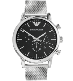 Часы Emporio Armani