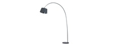 Торшер "Foscarini - Twiggy" D&G