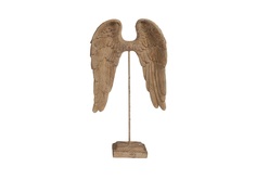 Элемент декора "Wings" D&G