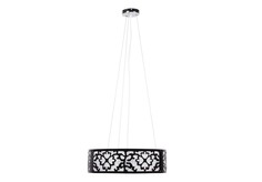 Люстра "Loft" D&G