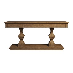 Консоль CHERBOURG Gramercy