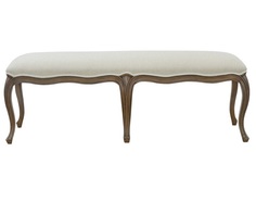 Оттоманка "Sheldon Bench" Gramercy