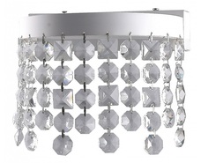 Накладной светильник "Splatter" Favourite