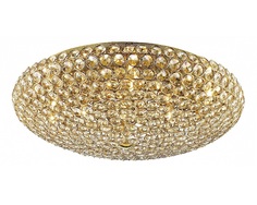 Накладной светильник "Sunshine" Favourite