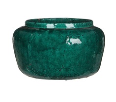 Кашпо "Karl" Casa Vivante