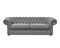 Диван Garda Decor
