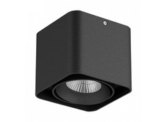 Накладной светильник "Monocco" Favourite