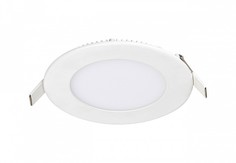 Встраиваемый светильник "Flashled" Favourite