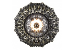 Встраиваемый светильник "Conti" Favourite