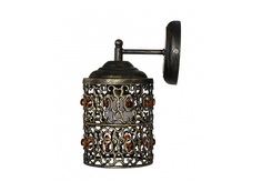 Бра "Marocco" Favourite