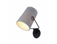 Бра "Studio" Favourite