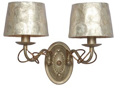 Бра "Cockle" Favourite