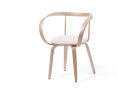 Стул "Apriori" Actual Design