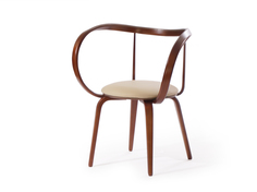 Стул "Apriori L" Actual Design