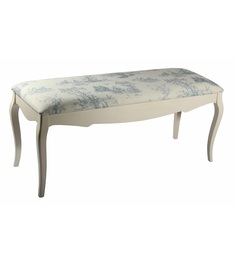 Банкетка Mobilier M