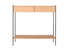 Консоль "ПАЭСТА" Все в порядке