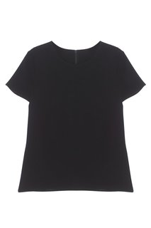 Футболка Ilyna Hugo Boss