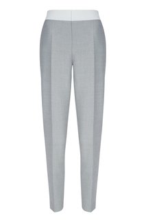 Брюки Acnella Hugo Boss