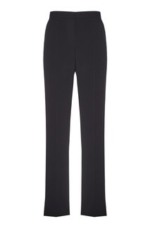 Брюки Tatila Hugo Boss