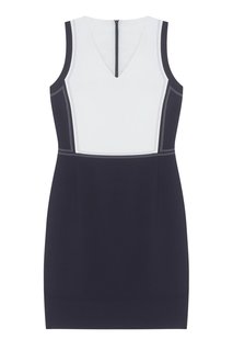Платье Demida Hugo Boss