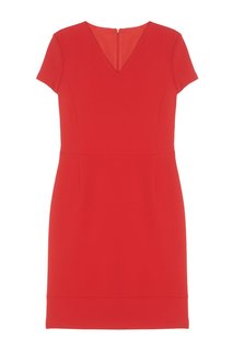 Платье Demida Hugo Boss