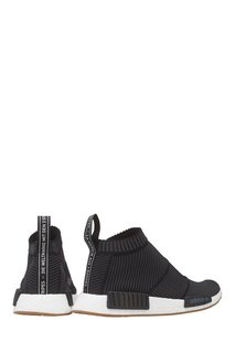 Кроссовки NMD_CS1 PK Adidas