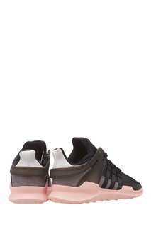 Кроссовки EQT Support ADV Adidas