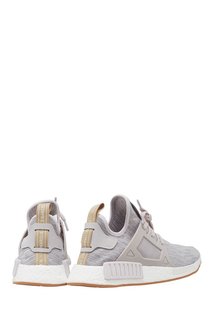 Кроссовки NMD_XR1 PK W Adidas