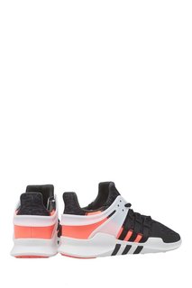 Кроссовки EQT Support ADV Adidas