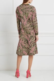 Джемпер M Missoni