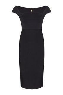 Платье Holmann Roland Mouret