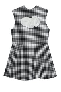 Блузка Jellychess Awake