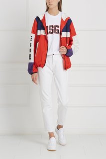 Куртка Msgm