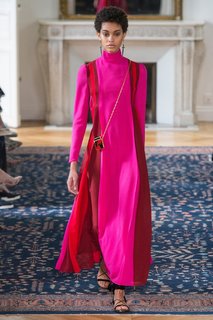 Платье Valentino