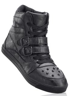 Сникерсы (белый) Bonprix