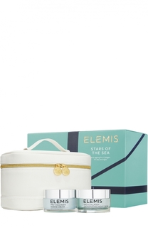 Набор для лица Stars of The Sea Elemis