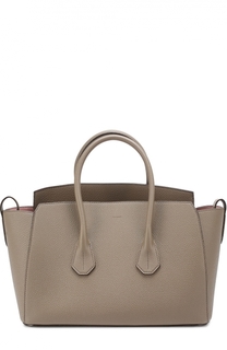 Сумка Sommet Medium Bally