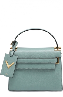 Сумка My Rockstud Valentino