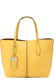 Сумка-шоппер Medium Joy Tod’s Tods