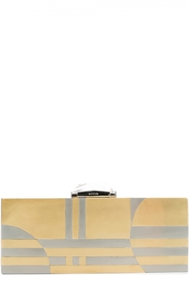 Клатч Sullivan Kotur