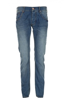 Джинсы Armani Jeans